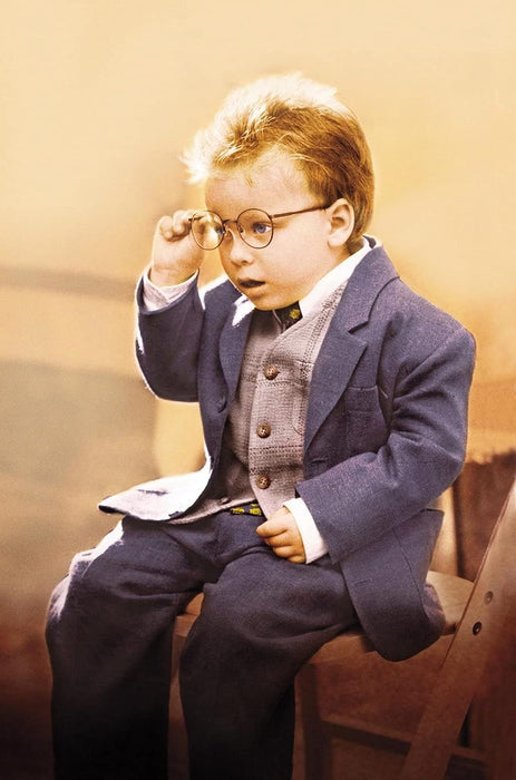 Jerry Maguire - Spiel des Lebens (4K Ultra-HD)