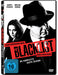 The Blacklist - Season 8 (5 DVDs)