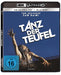 Tanz der Teufel 1 (4K-UHD+Blu-ray