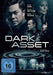 WINNICK, MICHAEL - DARK ASSET