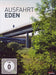 Ausfahrt Eden