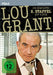 Lou Grant, Staffel 2 / Weitere 24 Folgen der preisgekrönten Kultserie mit Edward Asner (Pidax Serien-Klassiker)