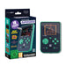 Blaze Taito Super Pocket Englisch