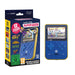 Blaze Capcom Super Pocket