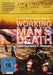 Workingman's Death