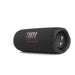 Portable Bluetooth Speakers Jbl Flip 6 20 W Black