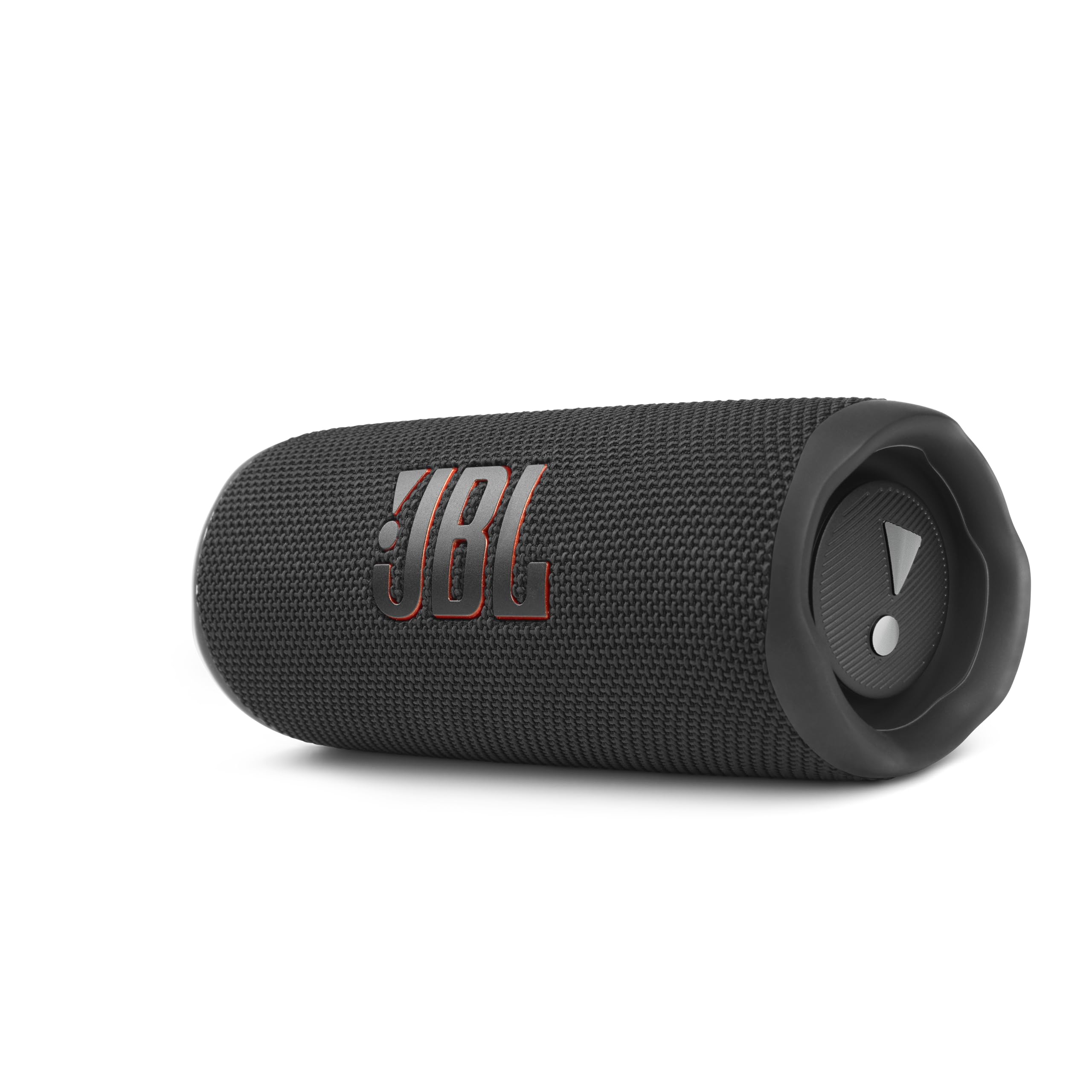 Portable Bluetooth Speakers Jbl Flip 6 20 W Black