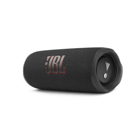 Portable Bluetooth Speakers Jbl Flip 6 20 W Black
