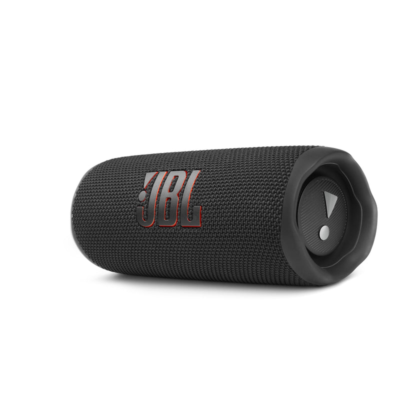 Portable Bluetooth Speakers Jbl Flip 6 20 W Black
