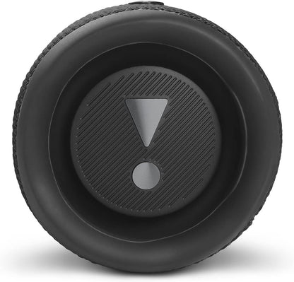 Portable Bluetooth Speakers Jbl Flip 6 20 W Black