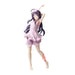 BANPRESTO - Sword Art Online: Variant Showdown - Yuuki Statue