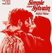 Simple Comme Sylvain (Original Soundtrack)