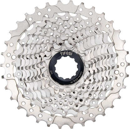 Tifosi 11x HG Cassette 11/28