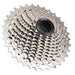 Tifosi 11x HG Cassette 11/28