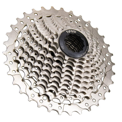 Tifosi 11x HG Cassette 11/28
