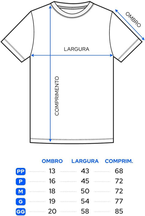 Funko Pop! Boxed Tee: Marvel - Stan Lee - M