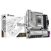 GIGABYTE Aorus B650 AORUS Elite AX Ice (Sockel AM5/B650/DDR5/S-ATA 6Gb/s/Micro ATX