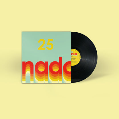 Jason Boardman & Moonboots Present 25 Years of Aficionado
