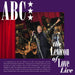 The Lexicon of Love Live: 40th Anniversary Live at Sheffield City Hall