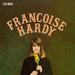 Francoise Hardy with Ezio Leoni and Orchestra bonus track]