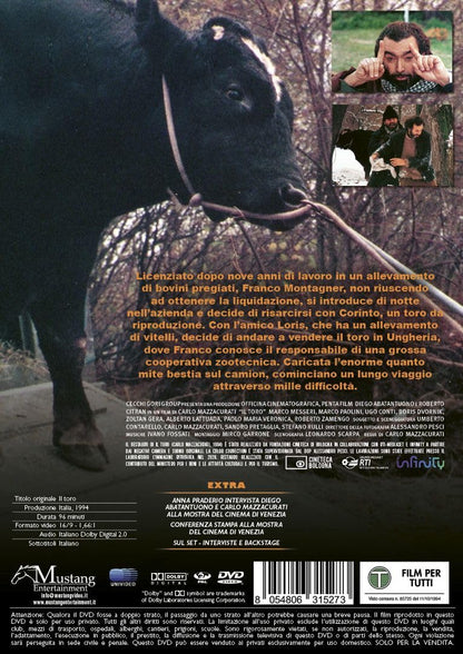 Il Toro