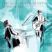 A Lovesome Thing: Live at the Philharmonie De Paris