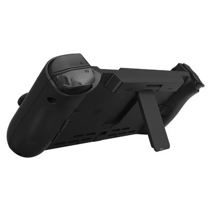 CRKD - Nitro Deck for Switch & OLED Switch (Black) (INT