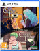 Coffee Talk 1 + 2 (Double Pack)
