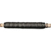Creativ Company - Blumendraht - Dicke 0-5mm - Schwarz - 50m - 10 Stueck