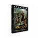 Br+dvd Northmen - A Viking Saga - 3-disc Mediabook (cover C) - Limitiert Und Nummeriert Auf 77 Stck