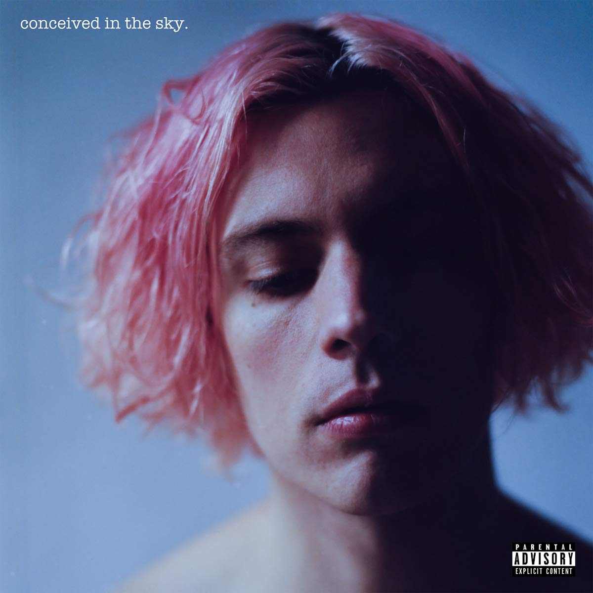 Conceived in the Sky  explicit_lyrics