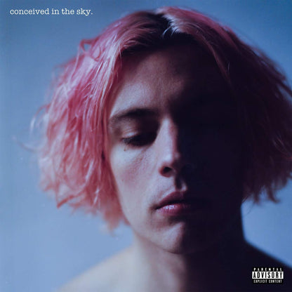 Conceived in the Sky  explicit_lyrics