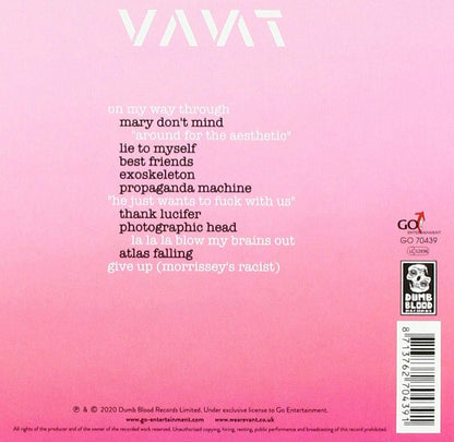 Conceived in the Sky  explicit_lyrics