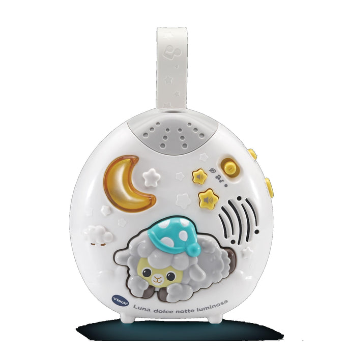 Luna Sweet Night Luminous