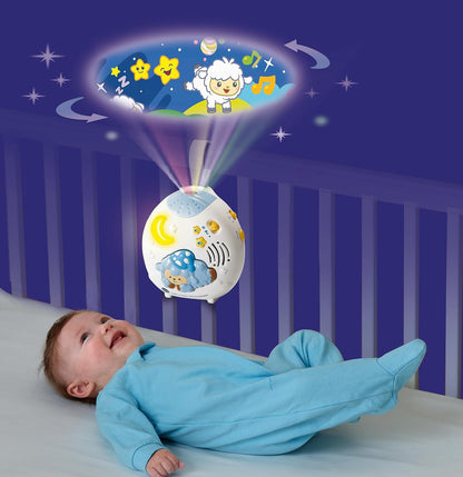 Luna Sweet Night Luminous