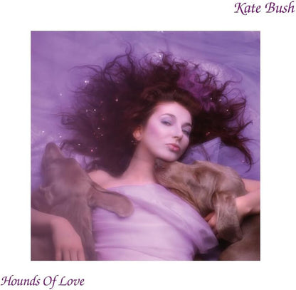 Hounds of Love