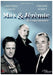 Max & Jeremie Devono Morire - (Italian Import)