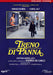 Treno Di Panna