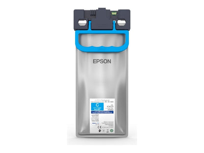 Epson Cartuccia d'inchiostro (S) Ciano originale standard, W128564826 (resa originale standard