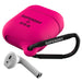 Superdry Airpod Cover Pink