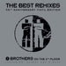 The Best Remixes