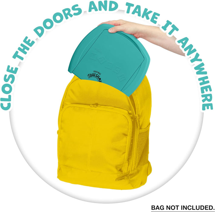 MATCH - Squishmallows (EN) (WIN0654