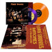 Rockin' the Roadhouse (+7"