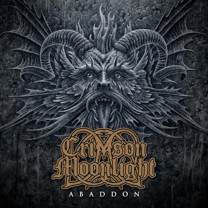Abaddon