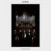 Visions of Summerland: Live at Arminius Church Rotterdam
