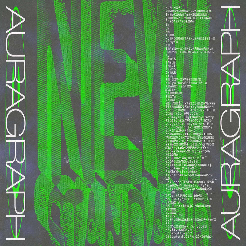 New Standard (Ltd.