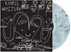 Din Of Ecstacy (Clear Smoke Vinyl
