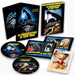Lo Squartatore Di New York (The New York Ripper) (Uncut Limited Edition
