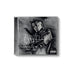 Pier Pressure (Signed CD)