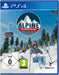 AEROSOFT Alpine - The Simulation Game -